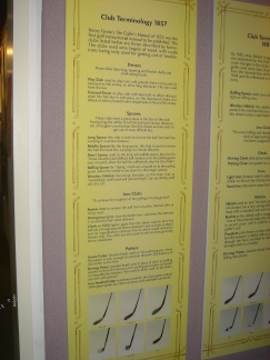2007-05-09-13.JPG